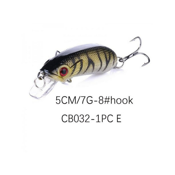 Multi Jointed Fishing Lures Swimbait Sinking Wobblers Hard Bait Crankbait Multi Jointed Fishing Lures Swimbait Sinking Wobblers Hard Bait Crankbait